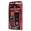 Steeldart Winmau Joe Cullen S.E. 1470 Produktbild-Vorschau 2