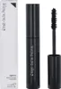 Diego Dalla Palma Ciglione Lash Booster Mascara Produktbild-Vorschau 5