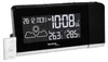 Technoline WT 539 Productafbeelding-voorbeeld 2