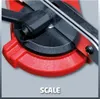 Einhell Power X-Change Akku-Sägekettenschärfgerät GE-CS 18 Produktbild-Vorschau 33