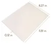 Creative Deco 10 x A4 Multiplex Platen 3mm, 300 x 210 x 3 Productafbeelding-voorbeeld 2