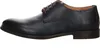 Digel Sebastian Business Schuh Blau Produktbild-Vorschau 14