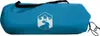 vidaXL Lona azul, 420x440 cm, impermeable Vista previa de la imagen del producto 6