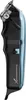 A side profile of a Wahl Super Taper X hair clipper against a white background. Produktbild-Vorschau