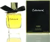 Gres - Cabochard EDP 100ml Anteprima dell’immagine prodotto 7