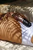 Tannymaxx super braune bronzing Produktbild-Vorschau 6