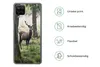 MuchoWow® Handyhülle Schutzhülle Hülle für Samsung Galaxy Produktbild-Vorschau 7