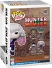 Hunter x Hunter - Silva Zoldyck 1727 - Funko Pop! Produktbild-Vorschau 3