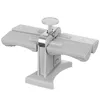 Doppel-Knödelformmaschine 3155 Produktbild-Vorschau 3