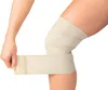 Mueller Sports Medicine Mueller Wonder Wrap Produktbild-Vorschau 2