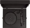 Gramofon Crosley Voyager Bluetooth Black Náhled obrázku produktu 9