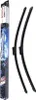 Spazzola tergicristallo BOSCH 3 397 011 630 Anteprima dell’immagine prodotto 9
