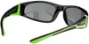 Alpina Flexxy Junior Black-Green Gloss Black-Green Gloss - Produktbild-Vorschau 8