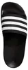 Infradito Adidas G27625 da Bambini Anteprima dell’immagine prodotto 28