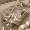 Babybettwäsche-Set 6 Velvet, Mokka Produktbild-Vorschau 10