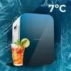 Cecotec Bolero MiniCooling 20L Bahamas Pat 1, 20 l, SN-N, Produktbild-Vorschau 11