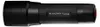 Ledlenser P7 Core, Taschenlampe, Schwarz, Aluminium, Produktbild-Vorschau 3