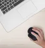 Mouse - Senza fili - Mouse verticale - Per computer e Anteprima dell’immagine prodotto 7