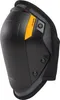 Toughbuilt FoamFit™ Rocker Knee Pads Podgląd zdjęcia produktu 1