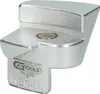 KS TOOLS Keilrippenriemen-Werkzeug 150.3305 Produktbild-Vorschau 2