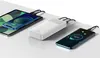 Baseus Bipow Powerbank mit Schnellladung 20000Mah 20W Weiß Produktbild-Vorschau 8