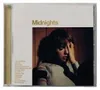 Midnights (Mahogany) Produktbild-Vorschau 1