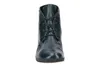 Josef Seibel 79709-VL971 Naly 09 Damen Schuhe Stiefelette, Produktbild-Vorschau 10