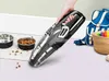 BISSELL Handstaubsauger, Tierhaar-Radierer, 14,4 V Produktbild-Vorschau 5