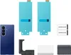 Samsung EF-AF966CTEGWW, Coperchio, Samsung, Samsung, 17,4 Anteprima dell’immagine prodotto 6
