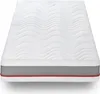 Materasso ergonomico a molle insacchettate Sleezzz Premium Anteprima dell’immagine prodotto 3