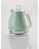 Bollitore Ariete Vintage 1L, verde Anteprima dell’immagine prodotto 10