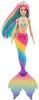 Barbie Dreamtopia GTF89, Módní panenka, Ženy, 3 rok/roky, Náhled obrázku produktu 6