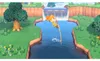 Nintendo NSW-0113, Nintendo Switch, Režim multiplayer, E Náhled obrázku produktu 9