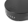 Ebike Akku 36V 16Ah Batterie für Mifa VAUN Produktbild-Vorschau 4
