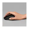 Logitech B330 Silent Plus - Souris - optique - 3 boutons - Voir les images du produit 4