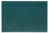 Modelliermatte Bigstren 24340 A2 Produktbild-Vorschau 9