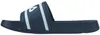 Fila Schoenen Morro Bay Slipper 20 Dress, 101093029Y Productafbeelding-voorbeeld 9