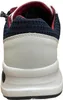Bugatti Sandar 321ASL0150552012 (44/white/light grey) Produktbild-Vorschau 21