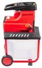 Holzhäcksler Mountfield MTF PCE 280 L Produktbild-Vorschau 1