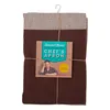 Kuchyňská zástěra Jamie Oliver Rustic Italian Figura 545092 Náhled obrázku produktu 2