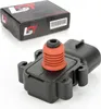 Drucksensor Saugrohrdruck für TOYOTA CAMI 1.3 89421-87104 Produktbild-Vorschau 1