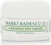 Mario Badescu Caffeine Eye Cream 14 g Produktbild-Vorschau 3