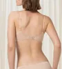 Triumph Body Make-up Soft Touch P EX, Farbe: Neutral Beige Produktbild-Vorschau 18