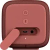 Fresh 'n Rebel Rockbox Bold S, Bezprzewodowy, Micro-USB, Podgląd zdjęcia produktu 4