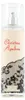 Christina Aguilera - Spray do ciała Christina Aguilera Podgląd zdjęcia produktu 3