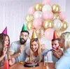 Elektrische Luftballonpumpe - Leistungsstark, 600W, Produktbild-Vorschau 3