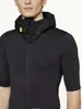Hövding 3 Helm Airbag Schwarz 52 59 cm Kopf Schutz Aufprall Produktbild-Vorschau 10