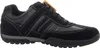 Dockers by Gerli Komfort Schnürschuhe Herren 31373531333733 Produktbild-Vorschau 39