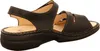 Finn Comfort Gomera Sandalen Hochwertiges und langlebiges Produktbild-Vorschau 25