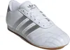 Adidas Sneakers JS1192 in Multicolored color size 38 2/3 Náhled obrázku produktu 1